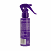 Fisiospray Pain Relief Spray 100ml - Image 2