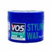VO5 Styling Wax For Hair Care 75 ml