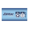 Zantac 12 Hour 150mg 14 Tablets