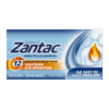 Zantac 12 Hour 150mg 14 Tablets - Image 2