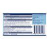Zantac 12 Hour 150mg 14 Tablets - Image 3