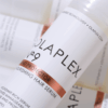 Olaplex No 9 Bond Protector Nourishing Hair Serum 90ml