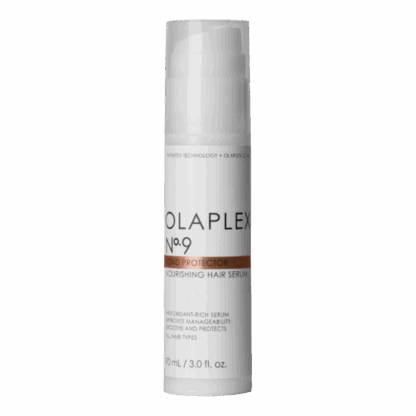 Olaplex No 9 Bond Protector Nourishing Hair Serum 90ml
