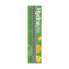 Hydralyte Electrolyte Effervescent 20 Tablets - Pineapple - Image 2