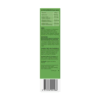 Hydralyte Electrolyte Effervescent 20 Tablets - Pineapple - Image 3