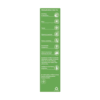Hydralyte Electrolyte Effervescent 20 Tablets - Pineapple - Image 4