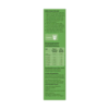 Hydralyte Electrolyte Effervescent Pineapple | 20 Tablets