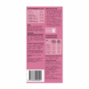Hydralyte Effervescent Electrolyte 40 Tablets – Watermelon Burst Flavour - Image 3