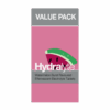 Hydralyte Effervescent Electrolyte 40 Tablets – Watermelon Burst Flavour - Image 4