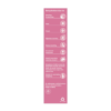 Hydralyte Effervescent Electrolyte 40 Tablets – Watermelon Burst Flavour