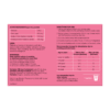 Hydralyte Electrolyte Powder 24 Sachets – Watermelon Burst Flavour - Image 3