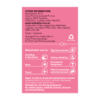 Hydralyte Electrolyte Powder 24 Sachets – Watermelon Burst Flavour - Image 4