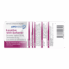 APOHEALTH Laxative with Softener 200 Tablets