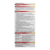 Apohealth Ibuprofen Tab 200mg Blister 48 Caplets (S2)