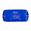 Stayfree Super Pads No Wings 18 Pack