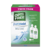 OPTI-FREE Pure Moist All Day Comfort 2 X 300mL Twin Pack - Image 2
