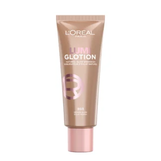 Loreal Paris Lumi Glotion 903 Medium Glow 40ml