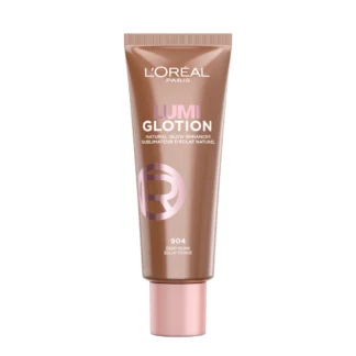 Loreal Paris Lumi Glotion Natural Enhancer 904 Deep 40ml