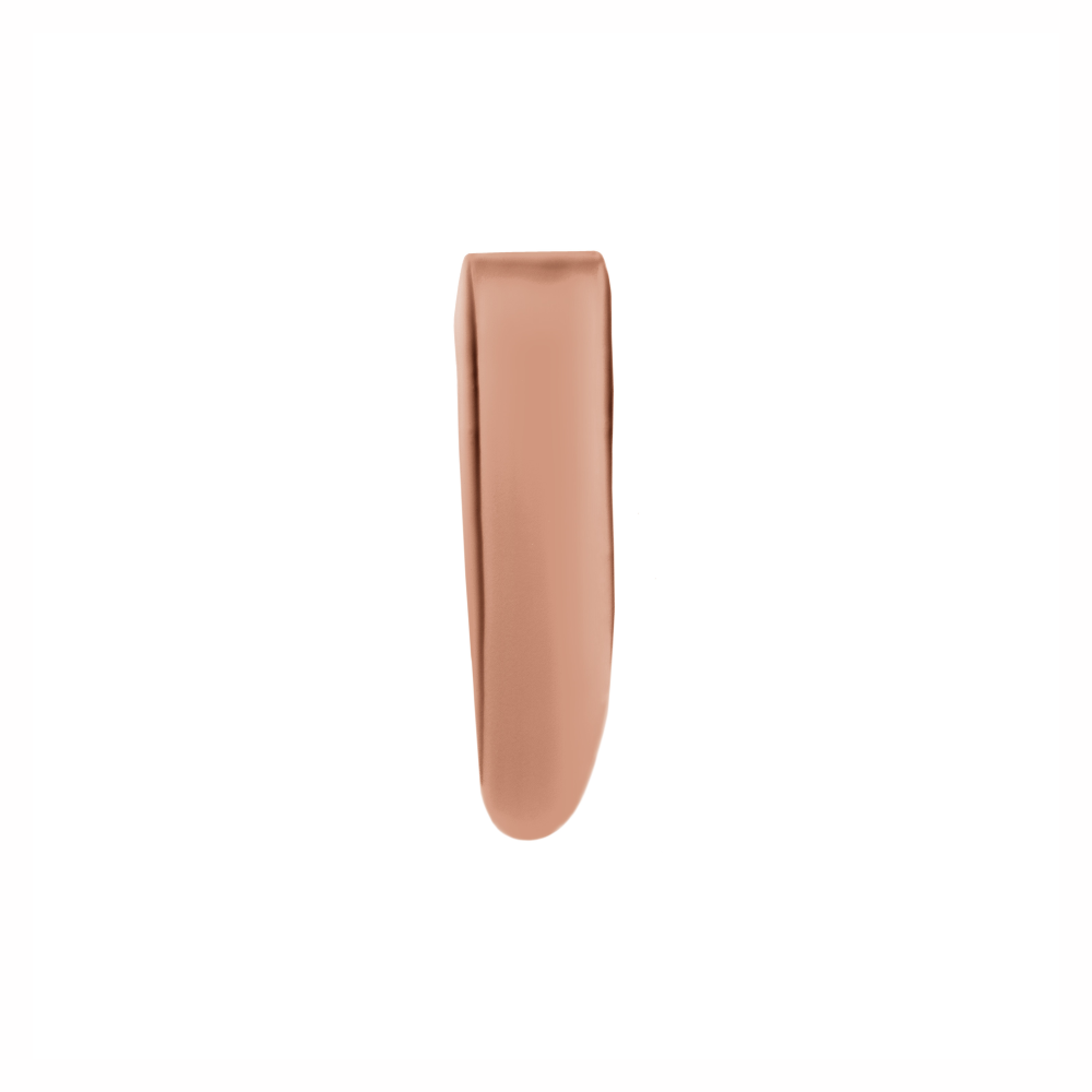 Loreal Paris True Match Liquid Foundation 3N Neutral Neutre Creamy Beige - Image 5
