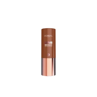 Loreal Paris Lumi Le Bronzer Stick Soleil 130 Sunset Dore