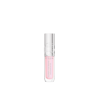 Loreal Paris Plump Ambition Hyaluron Lip Oil 101 Cristal Clear 5ml
