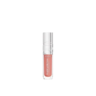 Loreal Paris Plump Ambition Hyaluron Lip Oil 601 Worth It 5ml