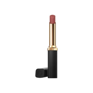 Loreal Paris Intense Volume Matte Lipstick 480 Le-Plum Dominant
