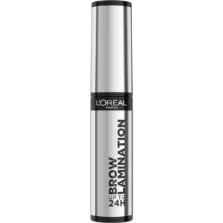Loreal Paris Infallible 24 Hours Brow Lamination Gel 5ml