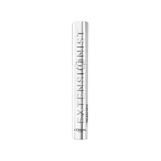 Loreal Paris Telescopic Mascara Extensionist Black
