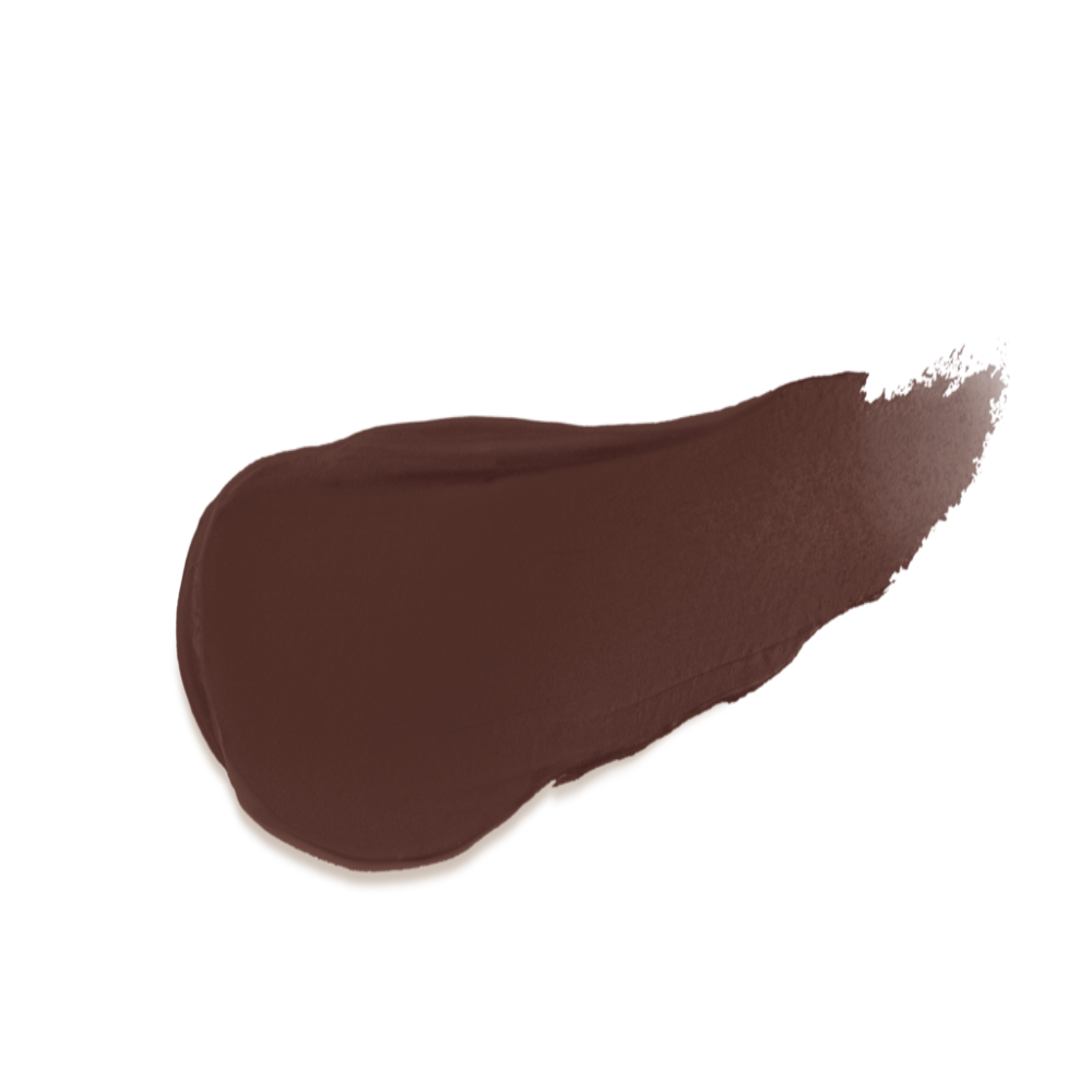 Loreal Paris Paradise Le-Shadow Stick 420 Brown Bliss 1.4gm - Image 3