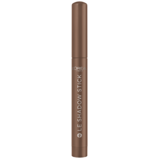 Loreal Paris Paradise Le-Shadow Stick 420 Brown Bliss 1.4gm