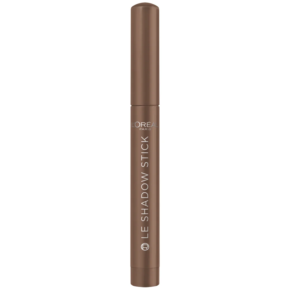 Loreal Paris Paradise Le-Shadow Stick 420 Brown Bliss 1.4gm