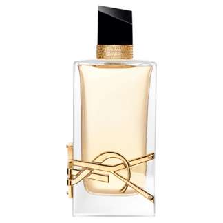 YVES Saint Laurent Libre Eau De Parfum 90ml