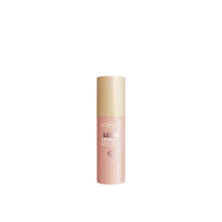 Loreal Paris Lumile Glass Highlighter Stick 635 Glowy Golden Couture