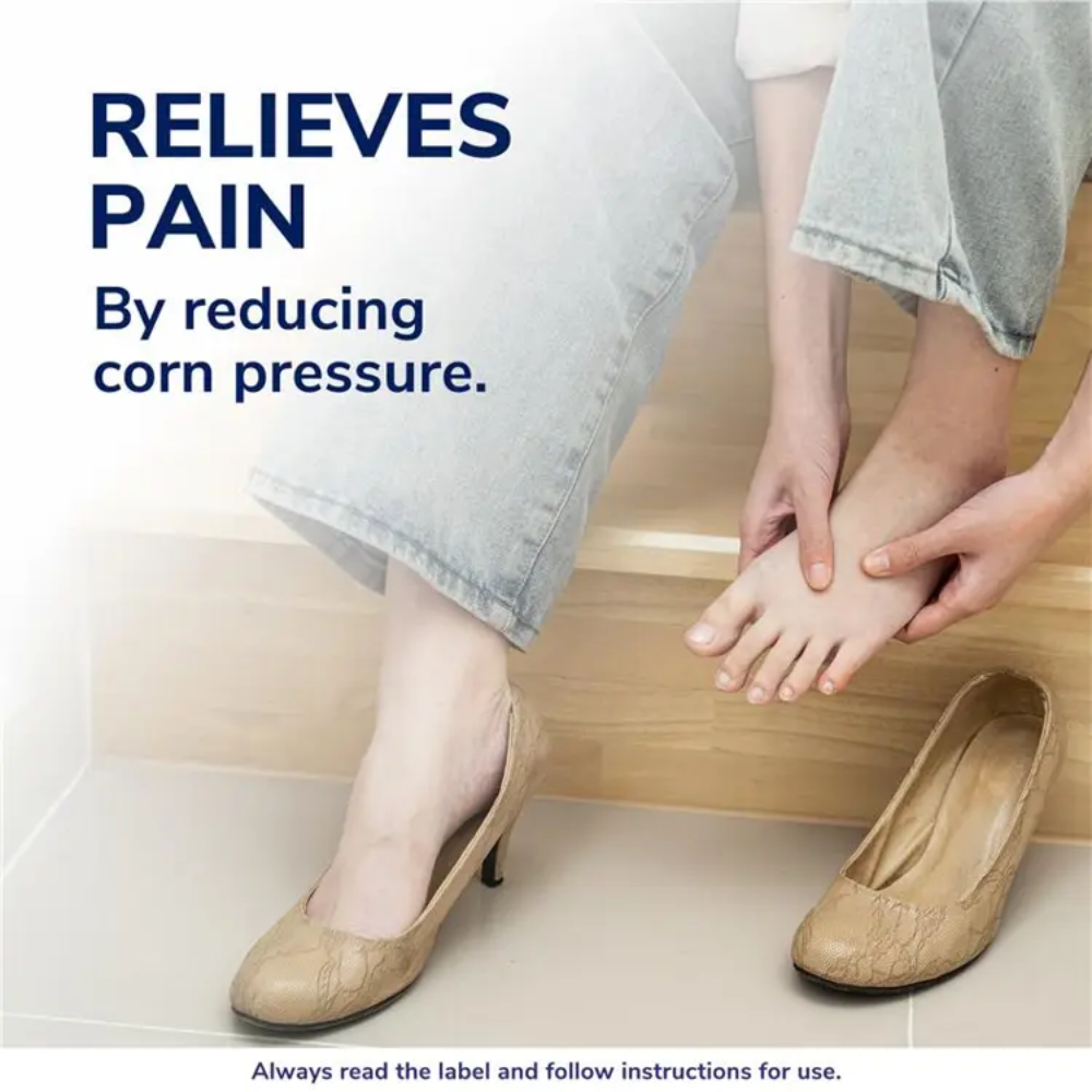 Dr.Scholl's Corn All In One Pen - Image 3