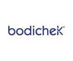 bodichek-logo