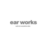 earworks-logo
