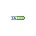 ezedose-logo