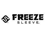 freezesleeve-logo