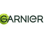 garnier-logo