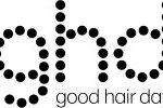ghd-logo