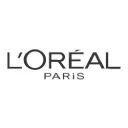 loreal-logo