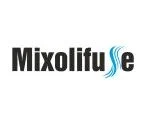 mixolifuse-logo