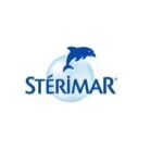 sterimar-logo