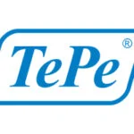 tepe-logo