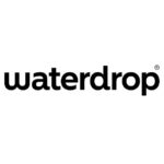 waterdrop-logo