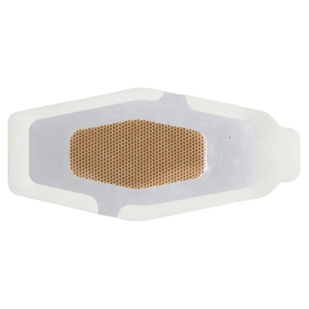 Nexcare Waterproof Strips Medium 20 Pack - Image 2