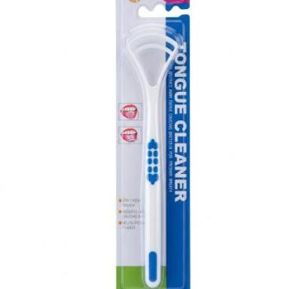 Good Things Fresh Breath Tounge Cleaner GT40