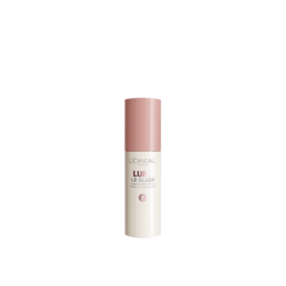 L'Oreal Paris Lumi Le Glass Highlighter Stick 620 Pink Ballet